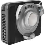 Amaran Ray 120c (UK Plug) image