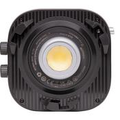 Amaran Halo 60x (UK)