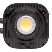 Amaran Halo 100x (UK)