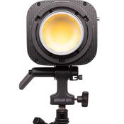 Amaran Halo 600x (UK) image