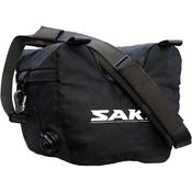 Sakk Pump Inflatable Saddle image