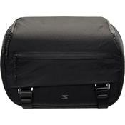 Sakk Xplorer Sling 9L Bag image