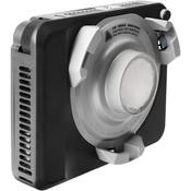 Amaran Ray 60C (UK Plug) image