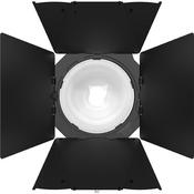 Aputure CF12 Barn doors