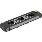 Smallrig BUN2483B 70mm Low Profile Nato Rail image