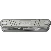Smallrig TC2713 Universal 9-In-1 Folding Multi Tool