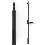 Smallrig 3737 Light Stand With Arm RA-S280A image