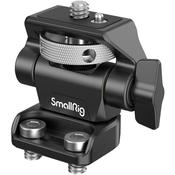 Smallrig 2904B Swivel &amp;amp; Tilt Adjustable Monitor Mount