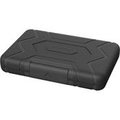 Smallrig 3192 Memory Card Case image
