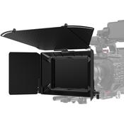 Smallrig 3641 Multifunction Modular Mattebox