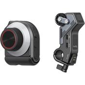 Smallrig 3781 Magicfiz Wireless Follow Focus Basic Kit image