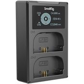 Smallrig 4084 LP-E6NH Battery Charger image