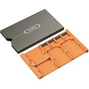 Smallrig 4107 Memory Card Case CFExpress Type A image