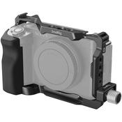 Smallrig 4257 Cage Kit For Sony ZV-E1 image
