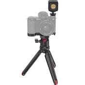 Smallrig 3525 Vlogger Kit For Sony ZV-E10
