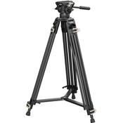 Smallrig 3751 HD Fluid Head Tripod image