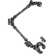 Smallrig 4766 Desktop Magic Arm C/W Crab Clamp