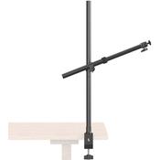 SmallRig 4938 Desktop Support Kit