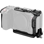 Smallrig 5656 Cage For Canon C50