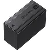 Sony NP-SA100 Battery (2670 mAh) image