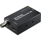Blackmagic Ultrastudio Express Recorder 3G