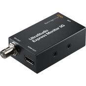 Blackmagic Ultrastudio Express Monitor 3G