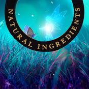 Midsummer Night's Dream - Lamp Fragrance Oil 500ml image
