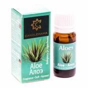 Aloe Vera Fragrance Oil image