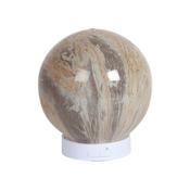 Aroma Diffuser - Girgio Marble image
