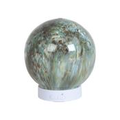Aroma Diffuser - Jade Marble image