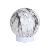 Aroma Diffuser - Noir Marble image