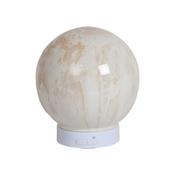 Aroma Diffuser - Valencia Marble image