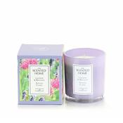 Scented Candle - Lavender &amp; Bergamot image