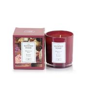 Scented Candle - Maroccan Spice image