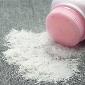 Baby Powder - Natural Soy Wax Melt Single