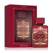 Bade ´e Al Oud Sublime