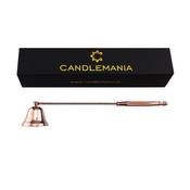 Candle Snuffer - Rose Gold image