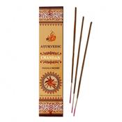 Chandan - Ayurvedic Masala Incense Sticks image