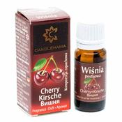 Cherry Essential Oil Blend image