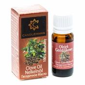 Clove Pure Essential Oil image