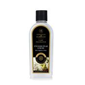 English Pear &amp; Rose - Lamp Fragrance Oil 500ml image