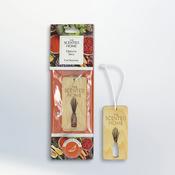 Exotic Spices - Car Freshener 2pk image