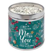 Festive Candle – Me To You image