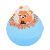 Foxy Loxy - Bath Bomb