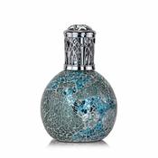 Fragrance Lamp Large - Crystals Seas image