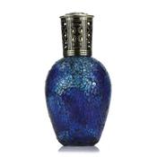 Fragrance Lamp Large - Deep Sea image