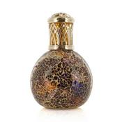 Fragrance Lamp Large - Egyptian Sunset image