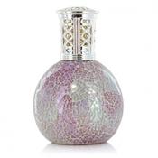 Fragrance Lamp Large - Frosted Bloom image