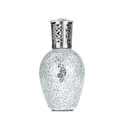 Fragrance Lamp Large - Shooting Star image