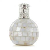 Fragrance Lamp Small - Arctic Tundra